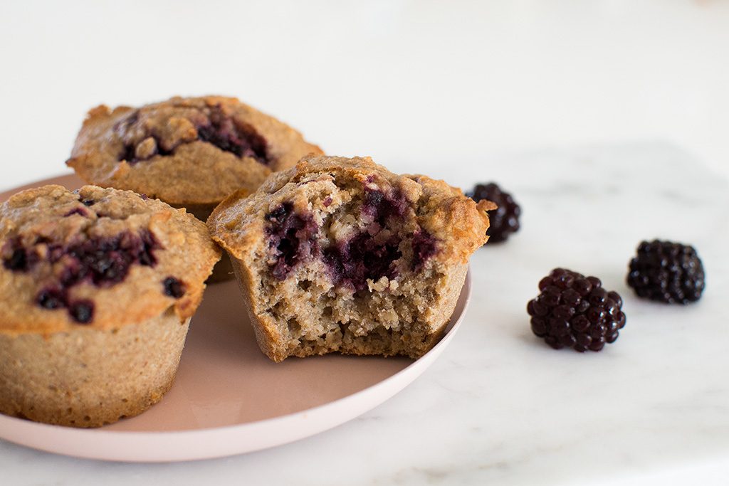 breakfast muffins with egg